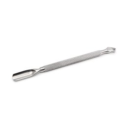 Spatulă pentru manichiură Global Fashion P-001