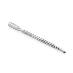 Spatulă pentru manichiură Global Fashion P-002