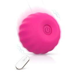 Ou vibrator Jackpot
