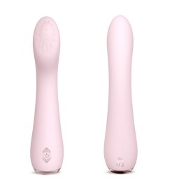 Vibrator Lisa