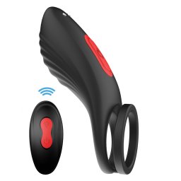 Inel penis si testicule Coco