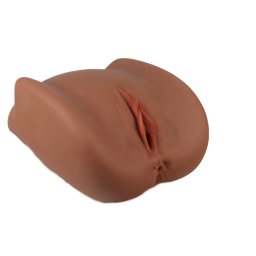 Masturbator Yvonne