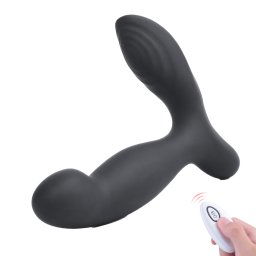 Vibrator Lucas