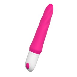 Vibrator Sparta