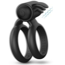 Inel penis Nightcrawler