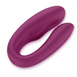 Vibrator Couple Viviana
