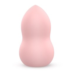 Vibrator Mini Peach