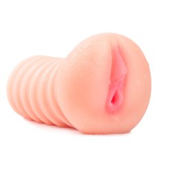 Masturbator Real Clarke Skin