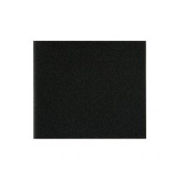 Filtru de carbon pentru Jata JEGA 1001, 2 buc