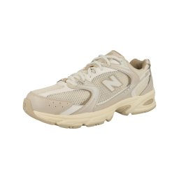 new balance Sneaker low '530' bej / bej închis / alb