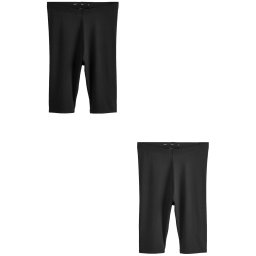 Next Pantaloni sport negru