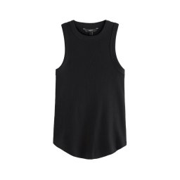 Next Top negru
