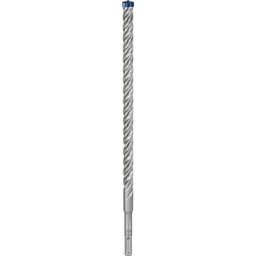 EXPERT SDS plus-7X 2608900122 Burghie cu ciocan 14x250x315mm