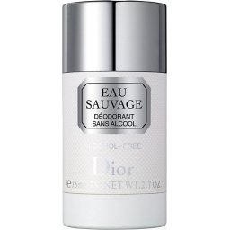 Eau Sauvage Dezodorant w sztyfcie 75ml