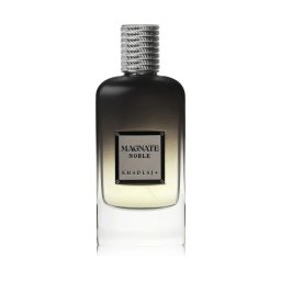 Khadlaj Magnate Noble Apa de parfum 100 ml (Barbati)