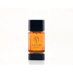 Khadlaj Valor Enigma Apa de parfum 100 ml (Barbati)