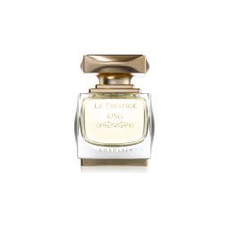 Khadlaj Lé Prestige King Apa de parfum 100 ml (unisex)