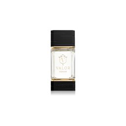 Khadlaj Valor Honor Apa de parfum 100 ml (Barbati)