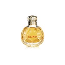 Elie Saab Elixir Love Apa de parfum 30 ml (Femei)