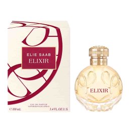 Elie Saab Elixir Love Apa de parfum 100 ml (Femei)