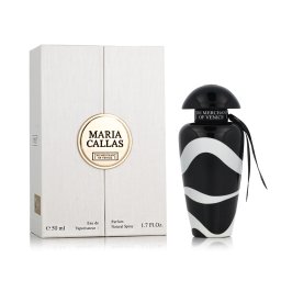 The Merchant of Venice Maria Callas Apa de parfum 50 ml (Femei)