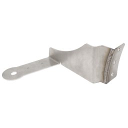 Suport antena PNI SPA-19 pentru montant vertical usa sofer, pentru DAF XF SERIE 95/105 DAF XF EURO 5