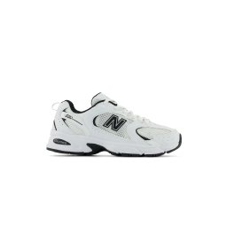 NEW BALANCE Sneakers MR530EWB munsell white