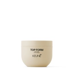 Crema ceara pentru par scurt sau mediu Keune Style Top Form 100 ml