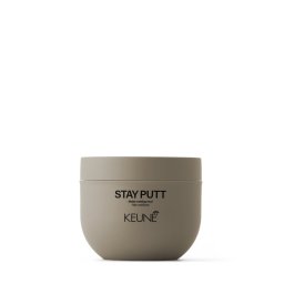 Pasta pentru textura Keune Style Stay Putt, 100 ml