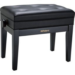 Roland RPB-400 Black