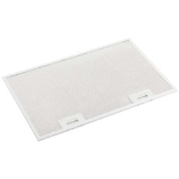 Filtru aluminiu pentru hota Tornado Tempo 90