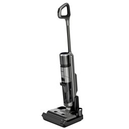 Aspirator Vertical Samus Multifunctional Fara Fir Smart Cleaner Pro Gri
