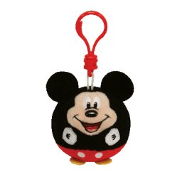 Ty Breloc Disney MICKEY (8.5 cm)