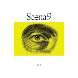 Revista Scena9 Nr. 6