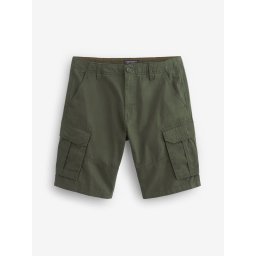 Next Pantaloni cu buzunare kaki