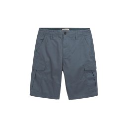 Next Pantaloni cu buzunare albastru noapte