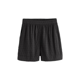 Next Pantaloni negru