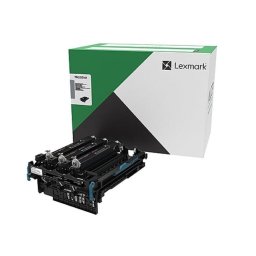 LEXMARK 78C0ZK0 BLACK IMAGINT UNIT