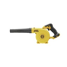Suflanta pentru santier DCV100-XJ 18V 18000rpm - DCV100