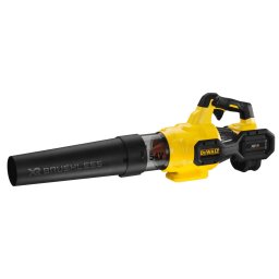 Suflanta frunze Suflanta cu acumulator Flexvolt 54V 3.0Ah Galben