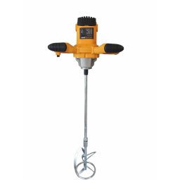 RM2000 ROTOR Mixer universal electric, produsul contine taxa TV 2.5 lei