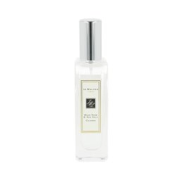 Jo Malone Wood Sage & Sea Salt Apa de colonie 30 ml (unisex)