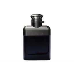 Ralph Lauren Ralph's Club Parfum 100 ml (Barbati)