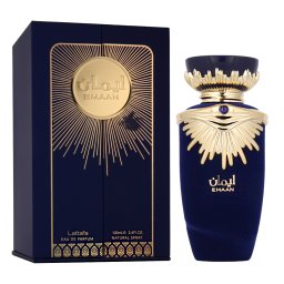 Lattafa Emaan Apa de parfum 100 ml (unisex)