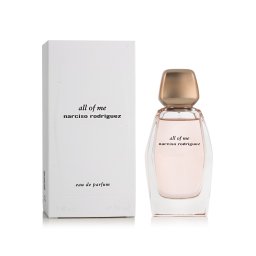 Narciso Rodriguez All Of Me Apa de parfum 90 ml (Femei)
