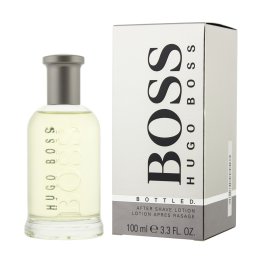 Hugo Boss Bottled No 6 After Shave Lotion 100 ml (Barbati)