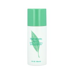 Elizabeth Arden Green Tea Deodorant VAPO 150 ml (Femei)