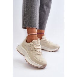 BIG STAR SHOES