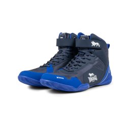 Lonsdale Boxing shoes (1 pair)