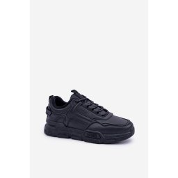 BIG STAR SHOES